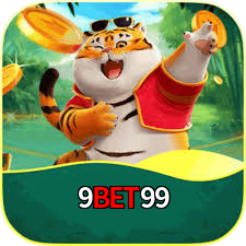9bet99